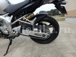 �������� �� ������ �������� Yamaha FZ6-N Fazer600 2004 ���� 13